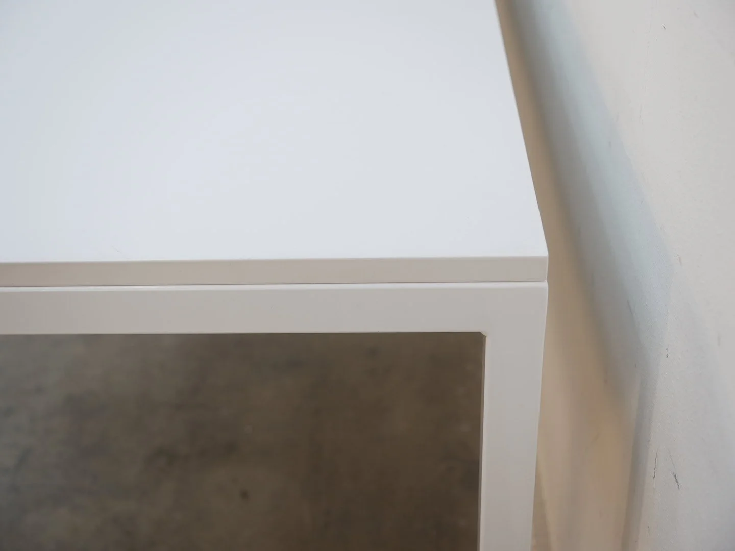 Photo Mar 06 2026, 2 14 59 PM.jpg