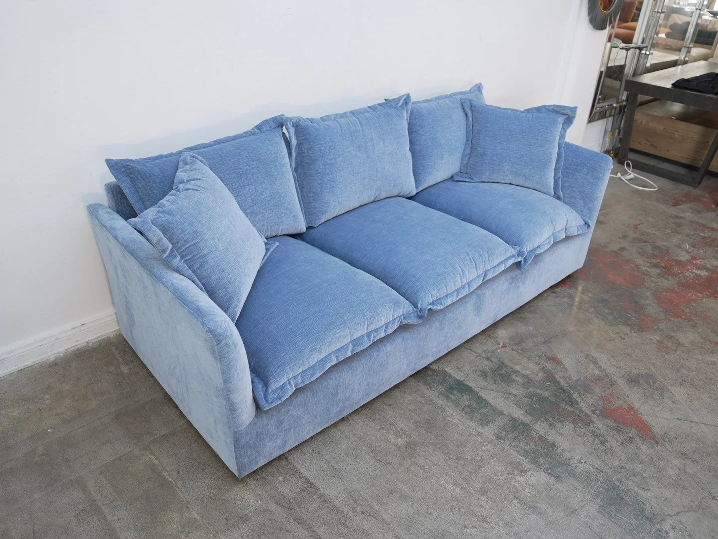 Photo Jan 27 2026, 1 36 19 PM.jpg