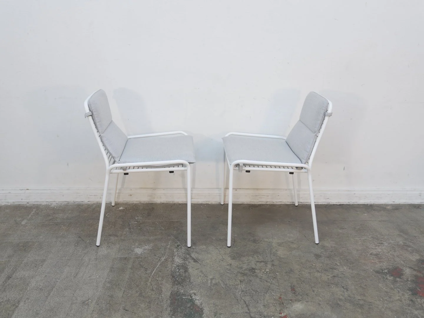 Photo Dec 30 2025, 1 42 08 PM.jpg