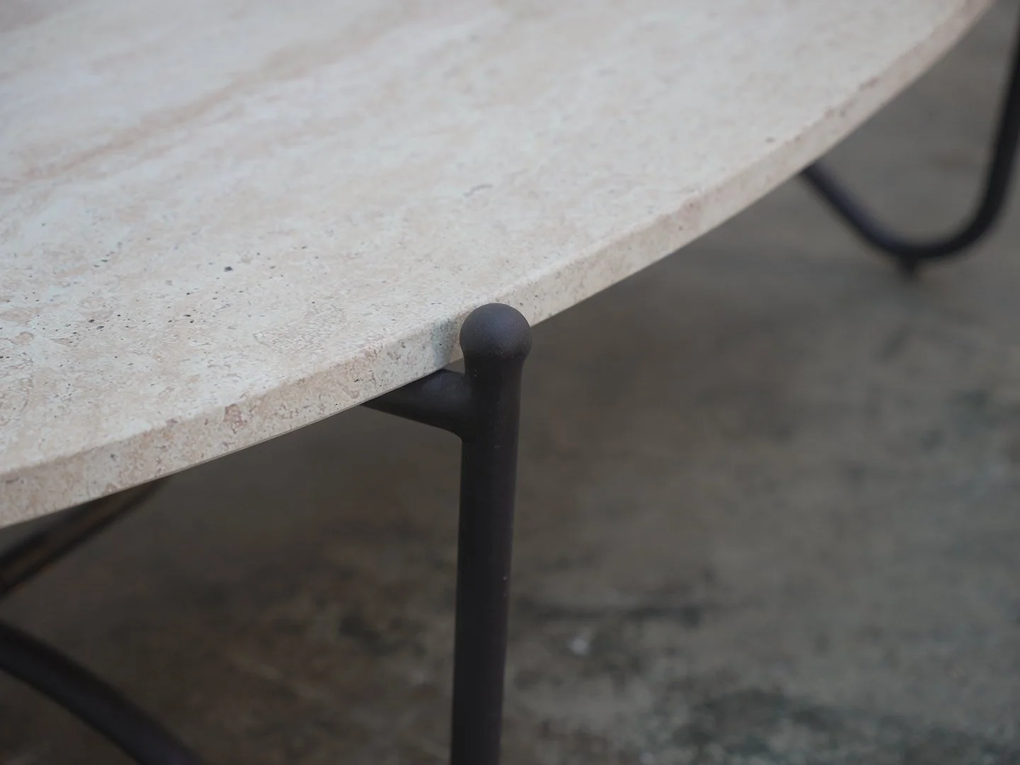 Photo Mar 07 2026, 11 46 30 AM.jpg