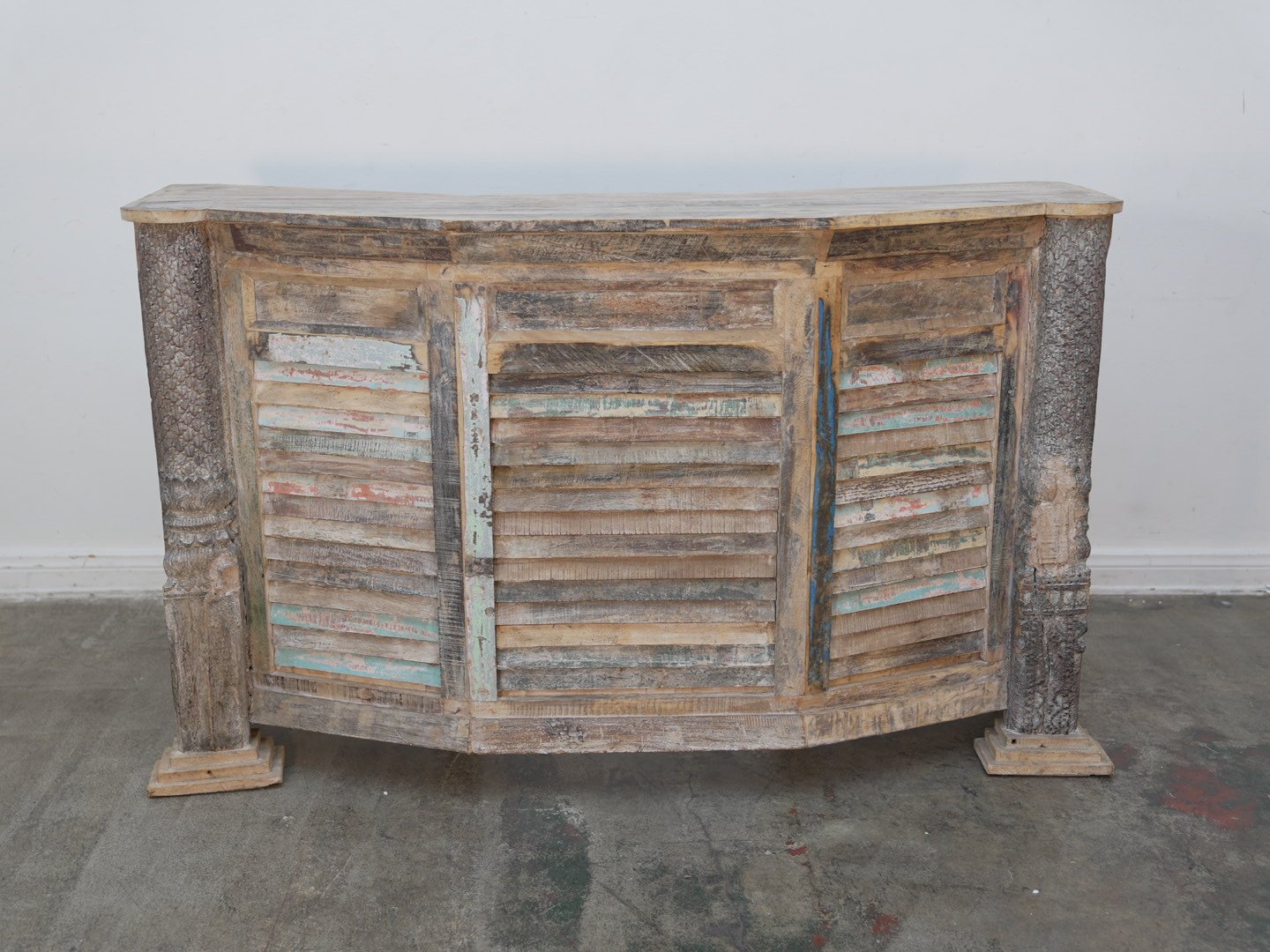 Photo Feb 13 2026, 2 00 55 PM.jpg