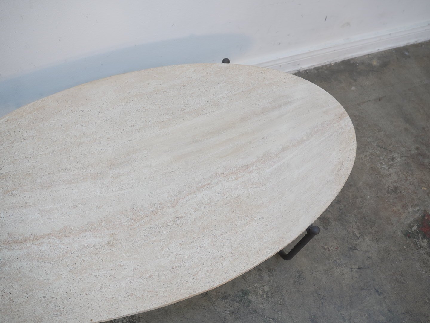 Photo Mar 07 2026, 11 45 53 AM.jpg