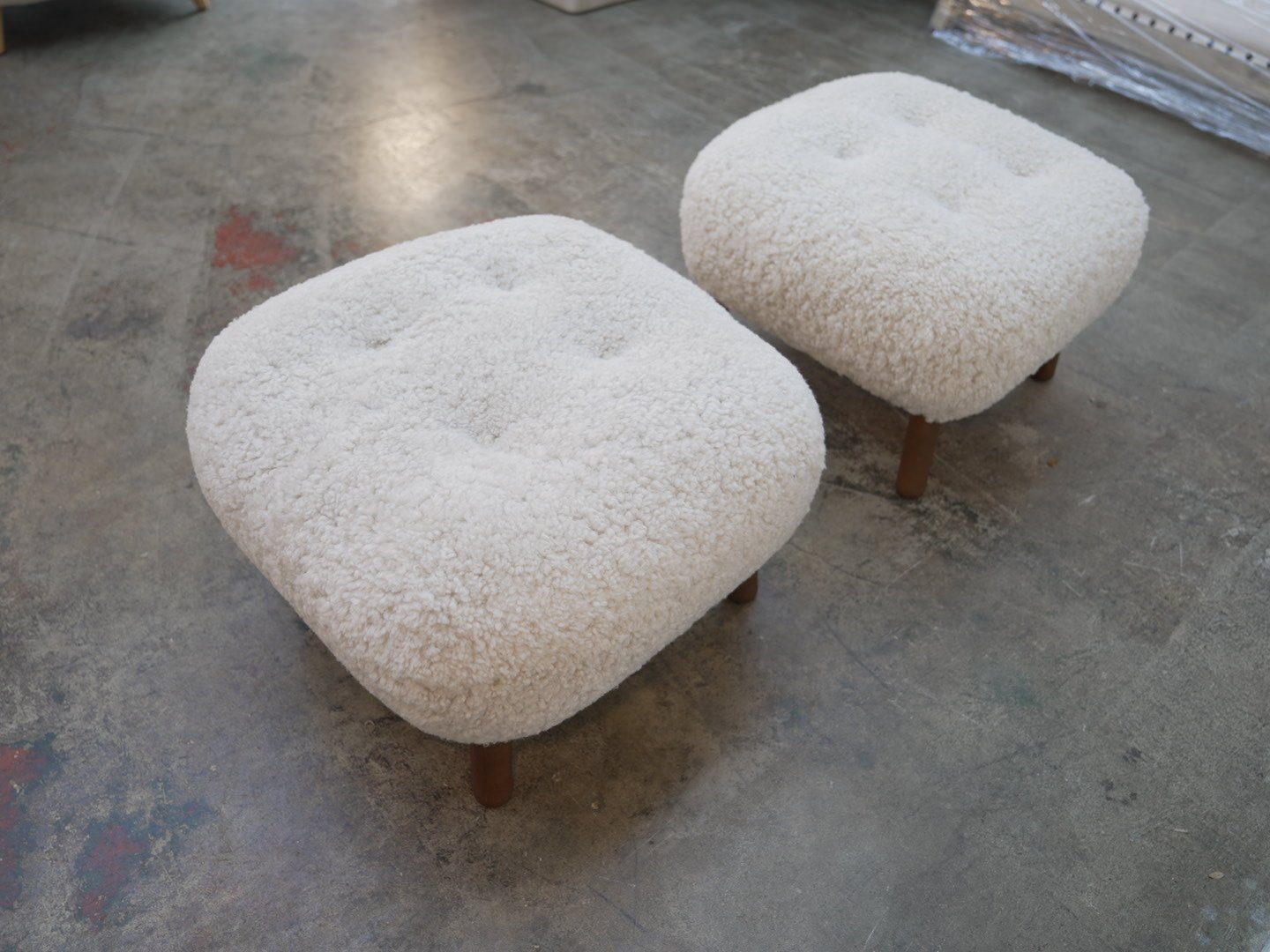 Photo Feb 24 2026, 3 15 30 PM.jpg