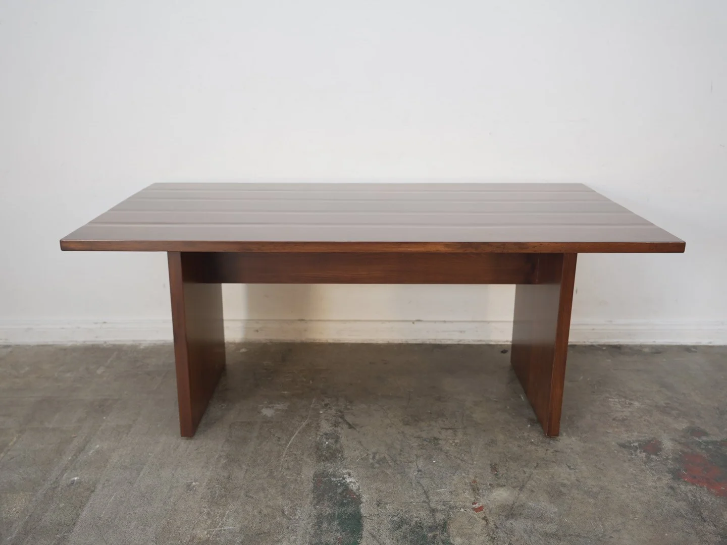 Photo Apr 21 2026, 1 24 11 PM.jpg