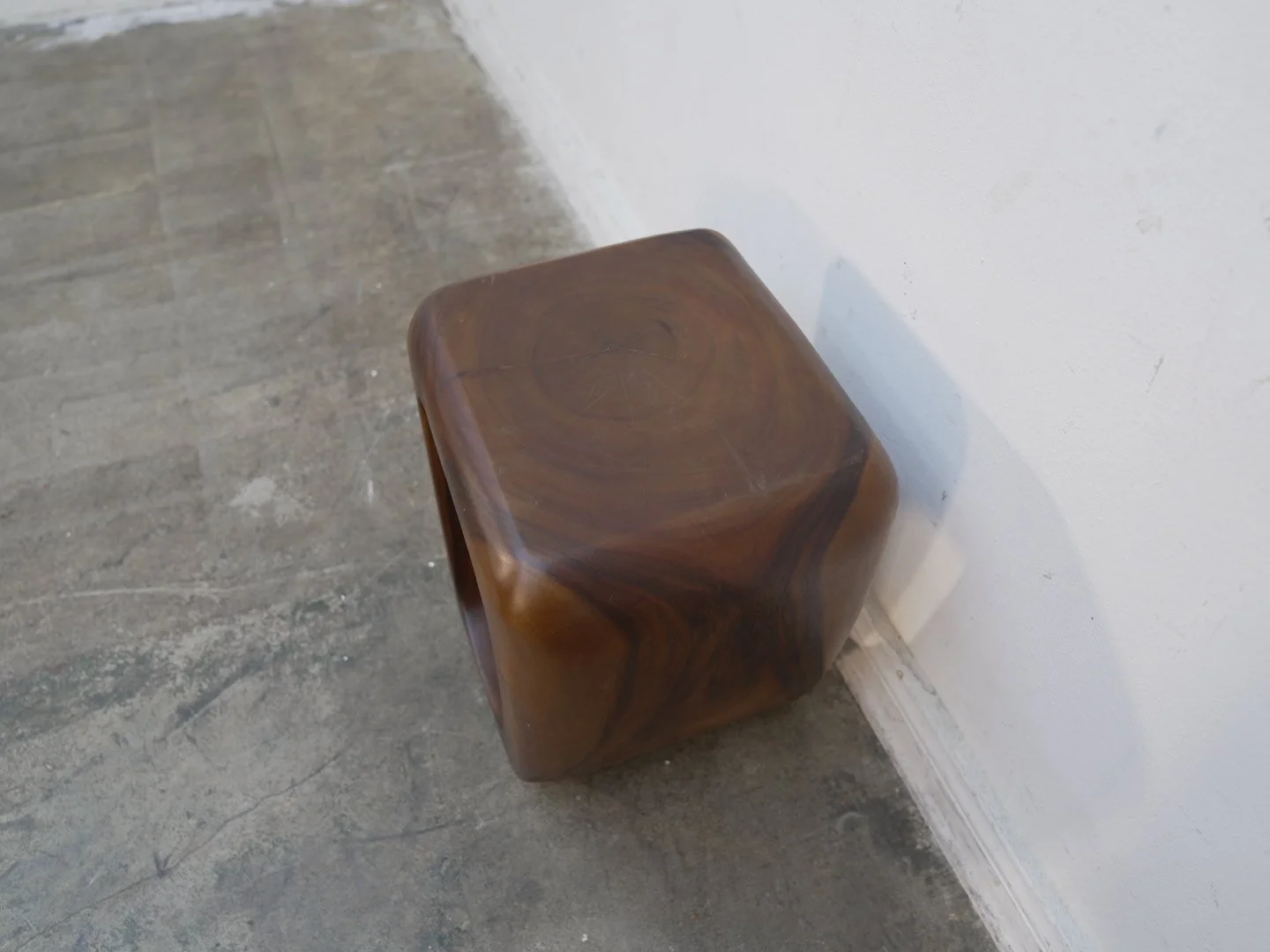 Photo Jan 10 2026, 5 48 37 PM.jpg