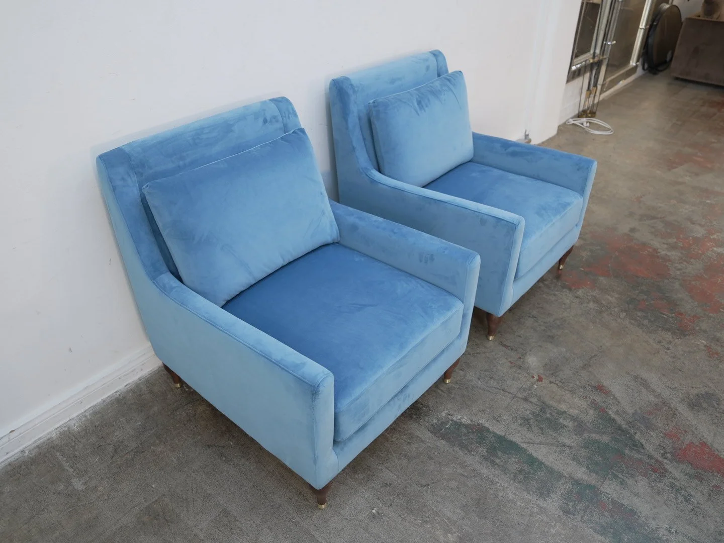 Photo Jan 27 2026, 4 06 06 PM.jpg