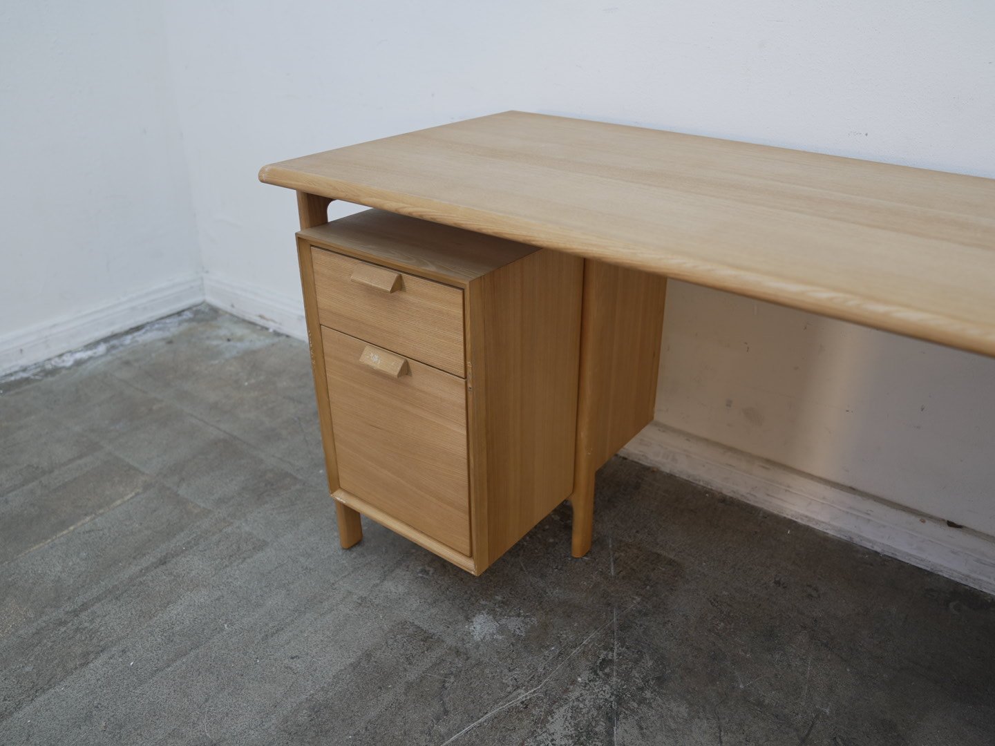 Photo Nov 26 2025, 2 56 08 PM.jpg