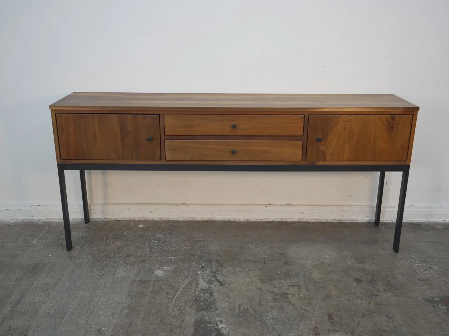 Photo Apr 18 2026, 3 10 22 PM.jpg