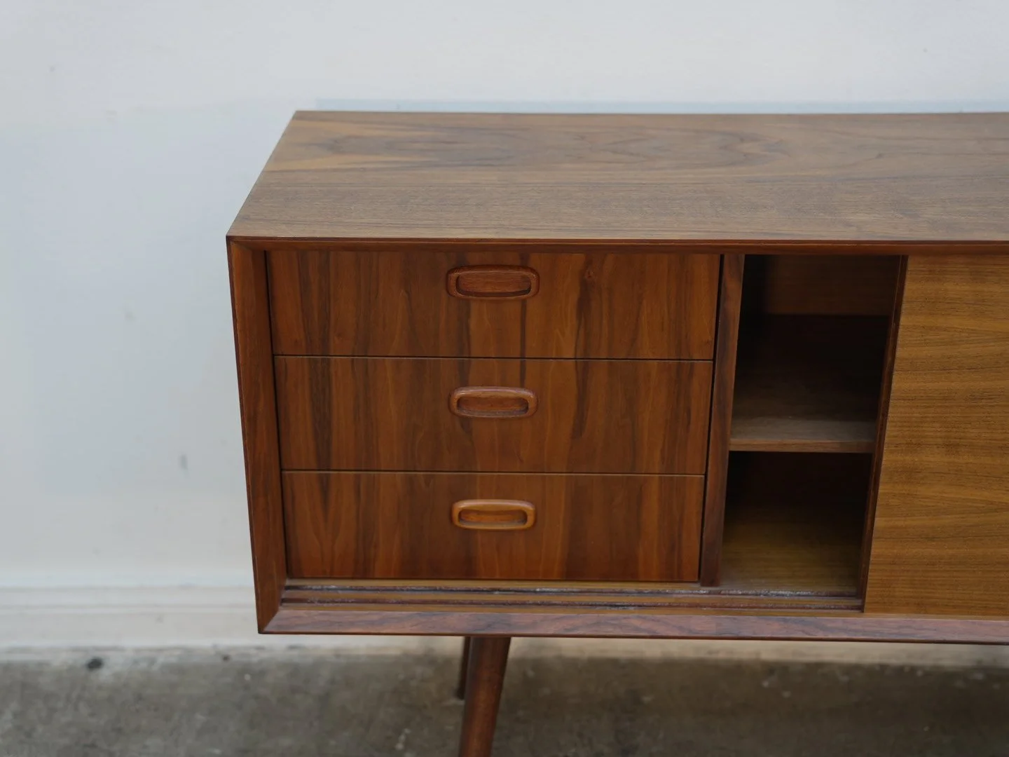 Photo Feb 10 2026, 1 11 53 PM.jpg