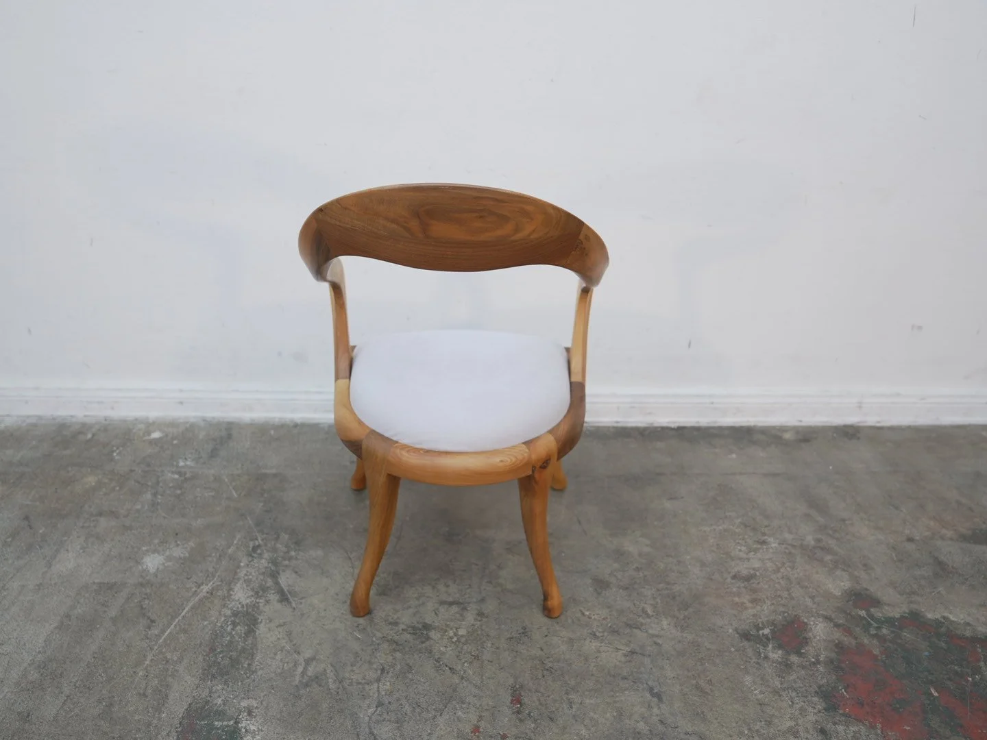 Photo Dec 23 2025, 2 13 14 PM.jpg