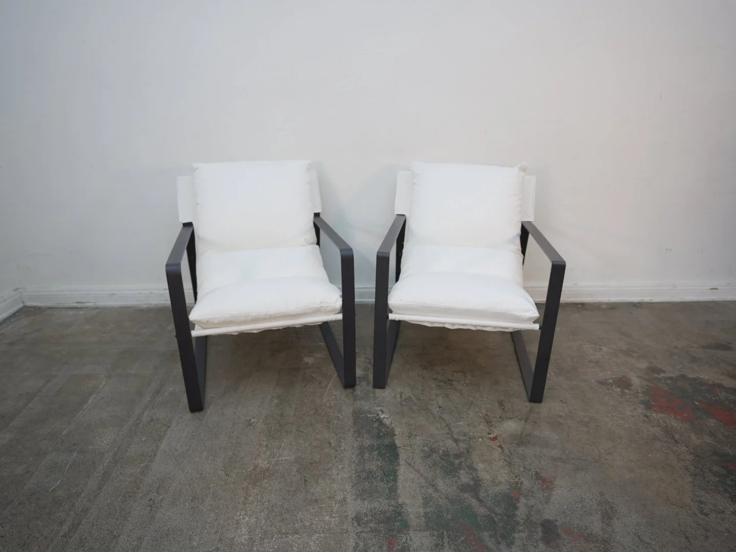 Photo Apr 21 2026, 3 26 17 PM.jpg