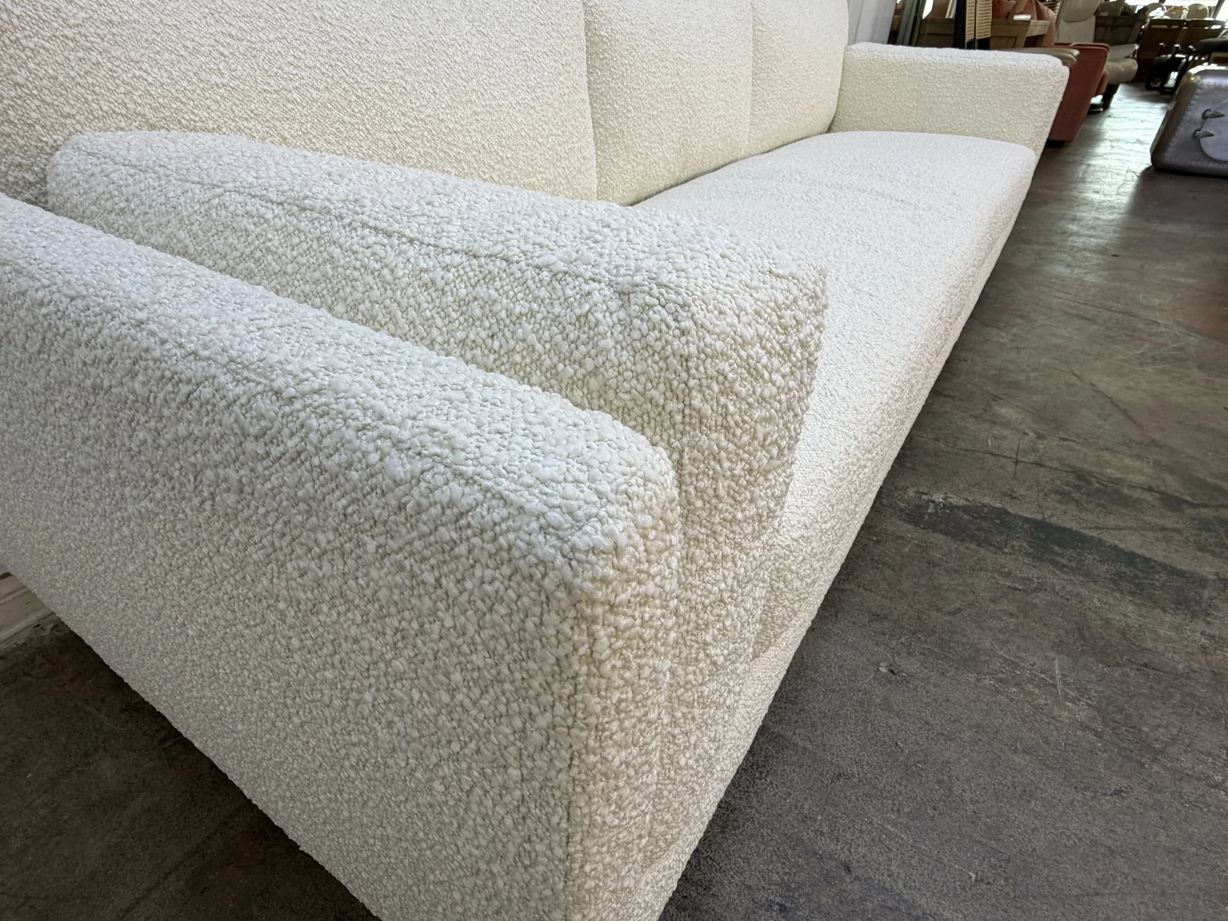 Photo Apr 12 2026, 12 27 39 PM.jpg