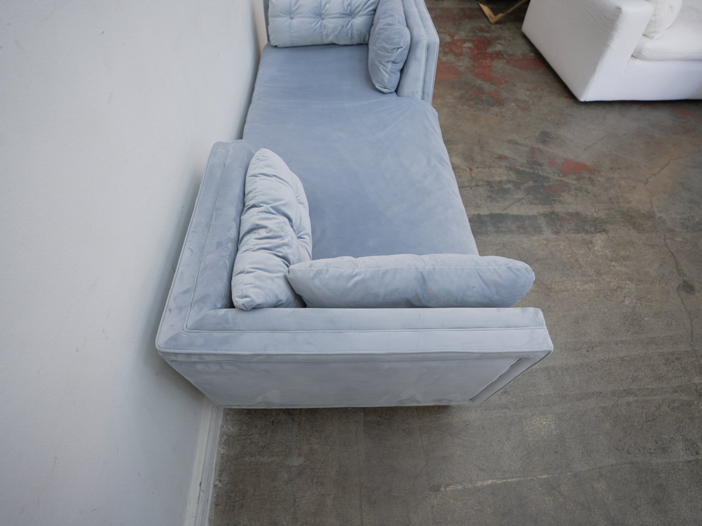 Photo Mar 17 2026, 11 18 14 AM.jpg