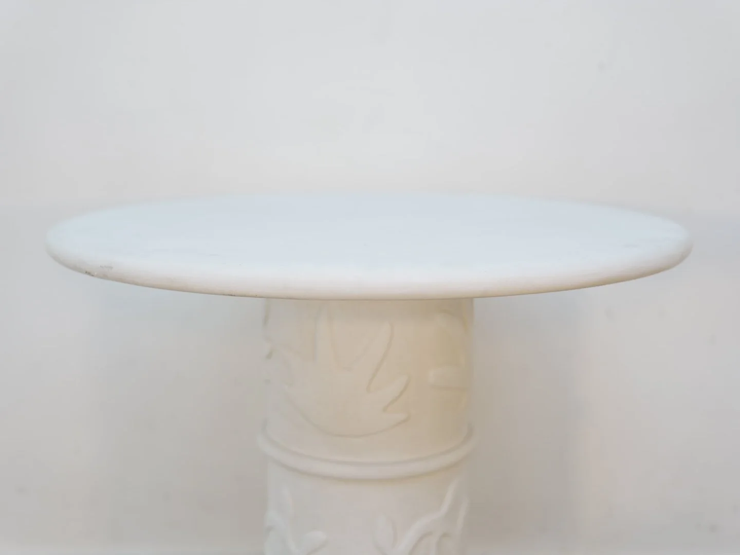 Photo Feb 26 2026, 5 34 27 PM.jpg