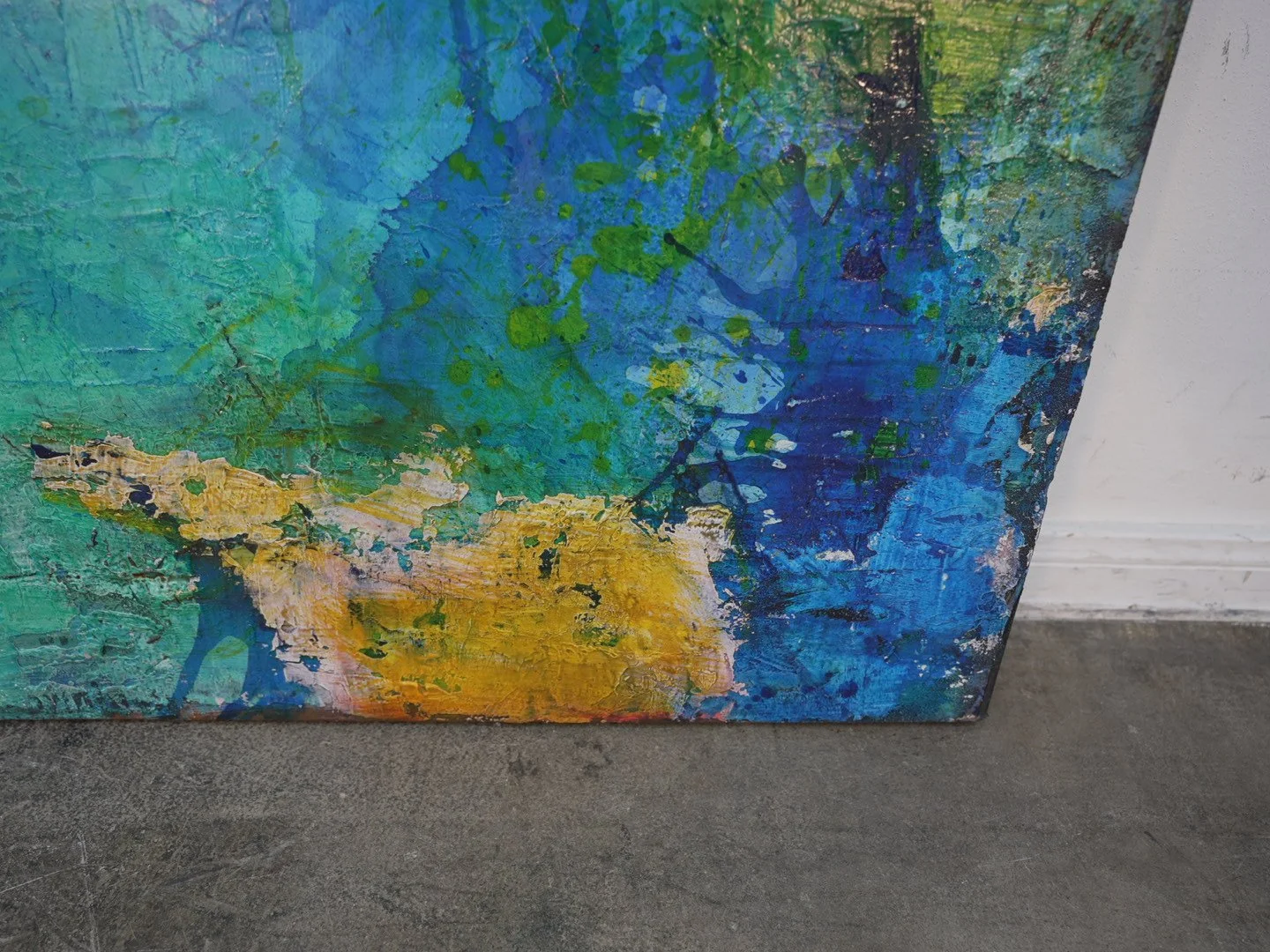 Photo Apr 23 2026, 11 40 16 AM.jpg