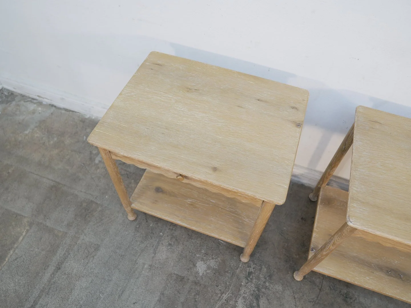 Photo Jan 23 2026, 4 18 06 PM.jpg