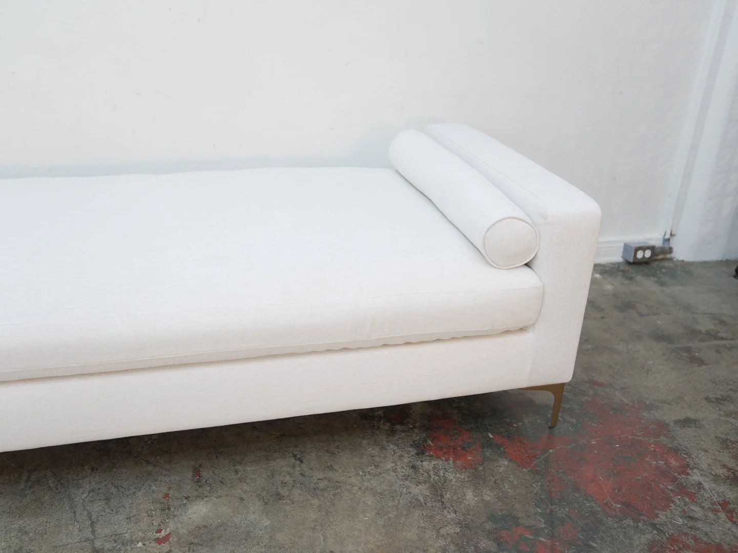 Photo Jan 27 2026, 4 43 09 PM.jpg