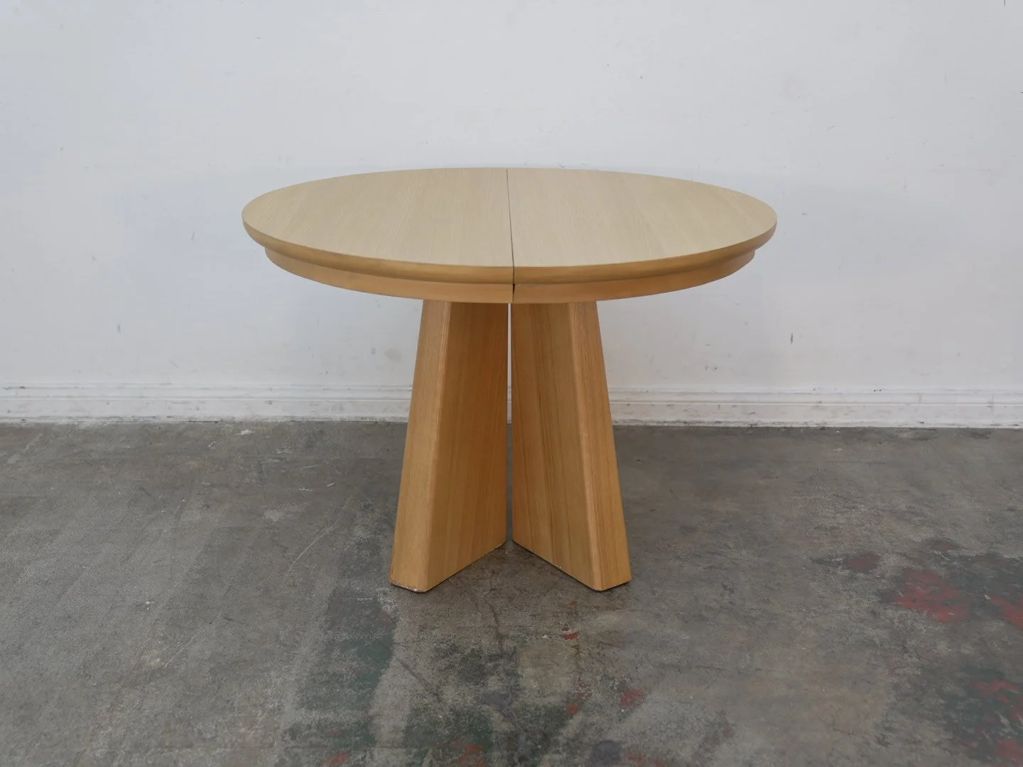 Photo Jan 22 2026, 12 13 43 PM.jpg