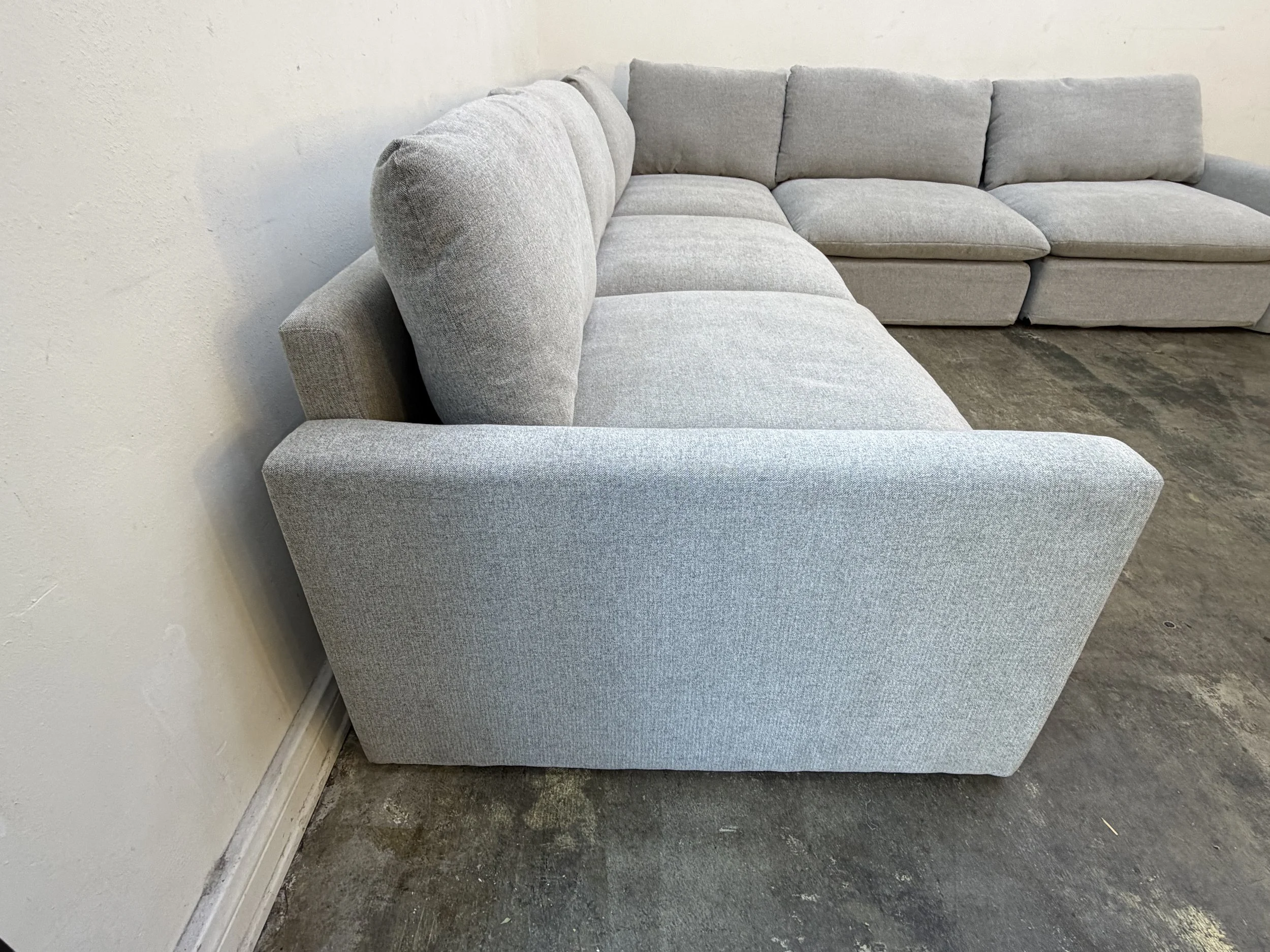 Photo Apr 12 2026, 3 33 27 PM.jpg