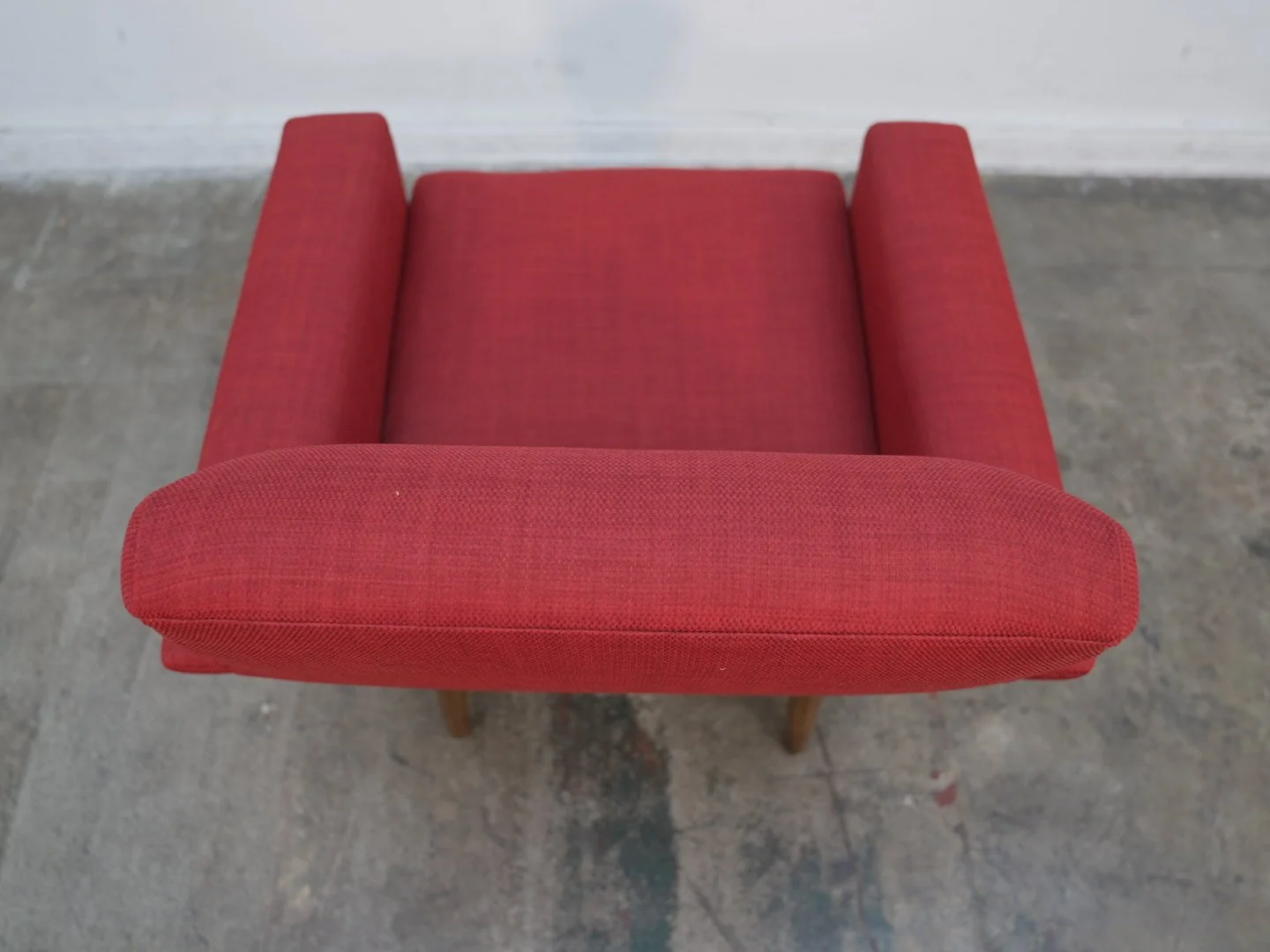 Photo Jan 20 2026, 12 26 55 PM.jpg