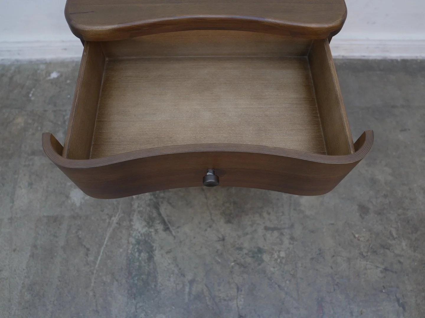 Photo Dec 29 2025, 5 13 57 PM.jpg