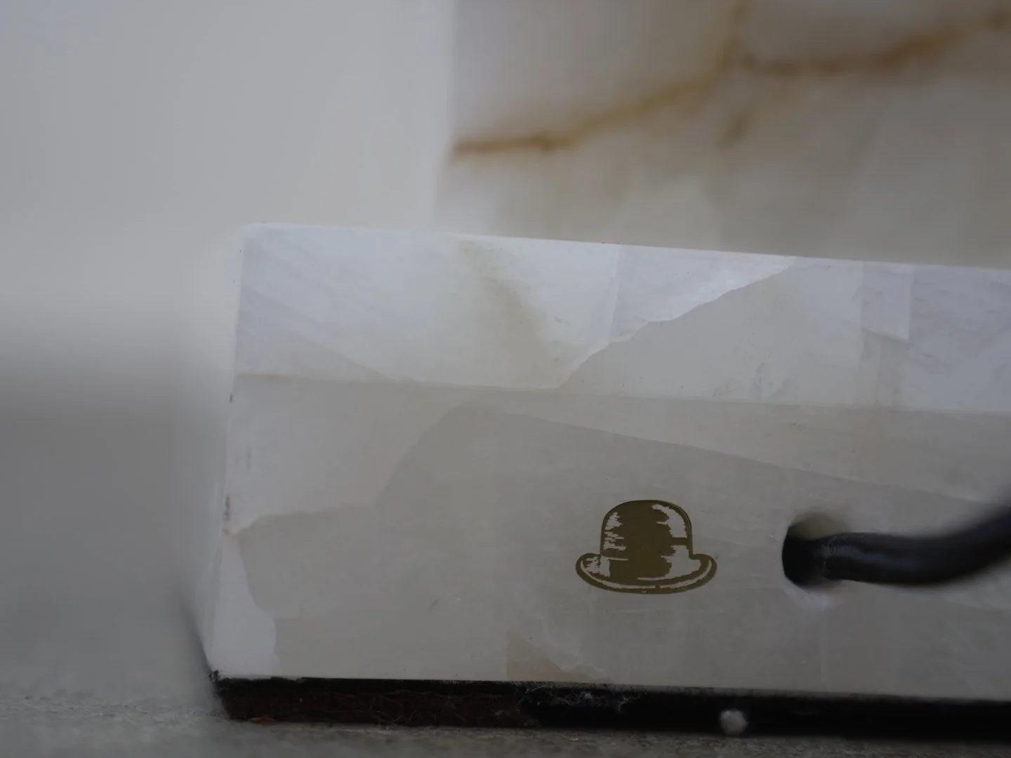 Photo Jan 31 2026, 2 10 43 PM.jpg