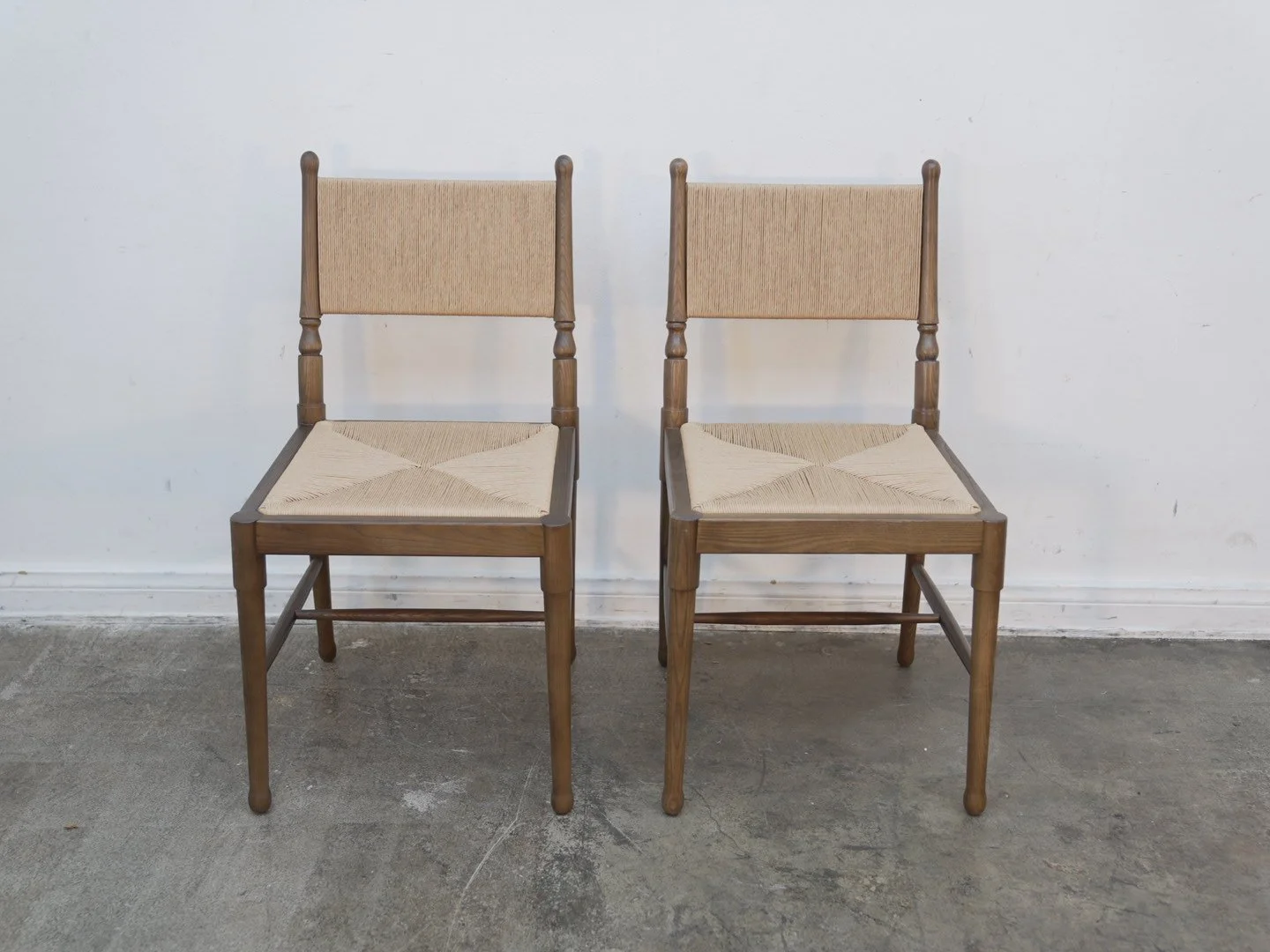 Photo Feb 26 2026, 12 39 25 PM.jpg