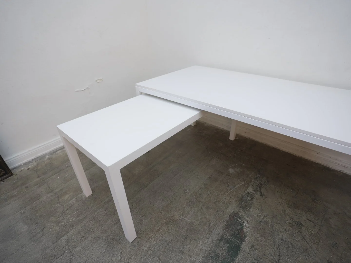 Photo Mar 29 2026, 4 37 55 PM.jpg