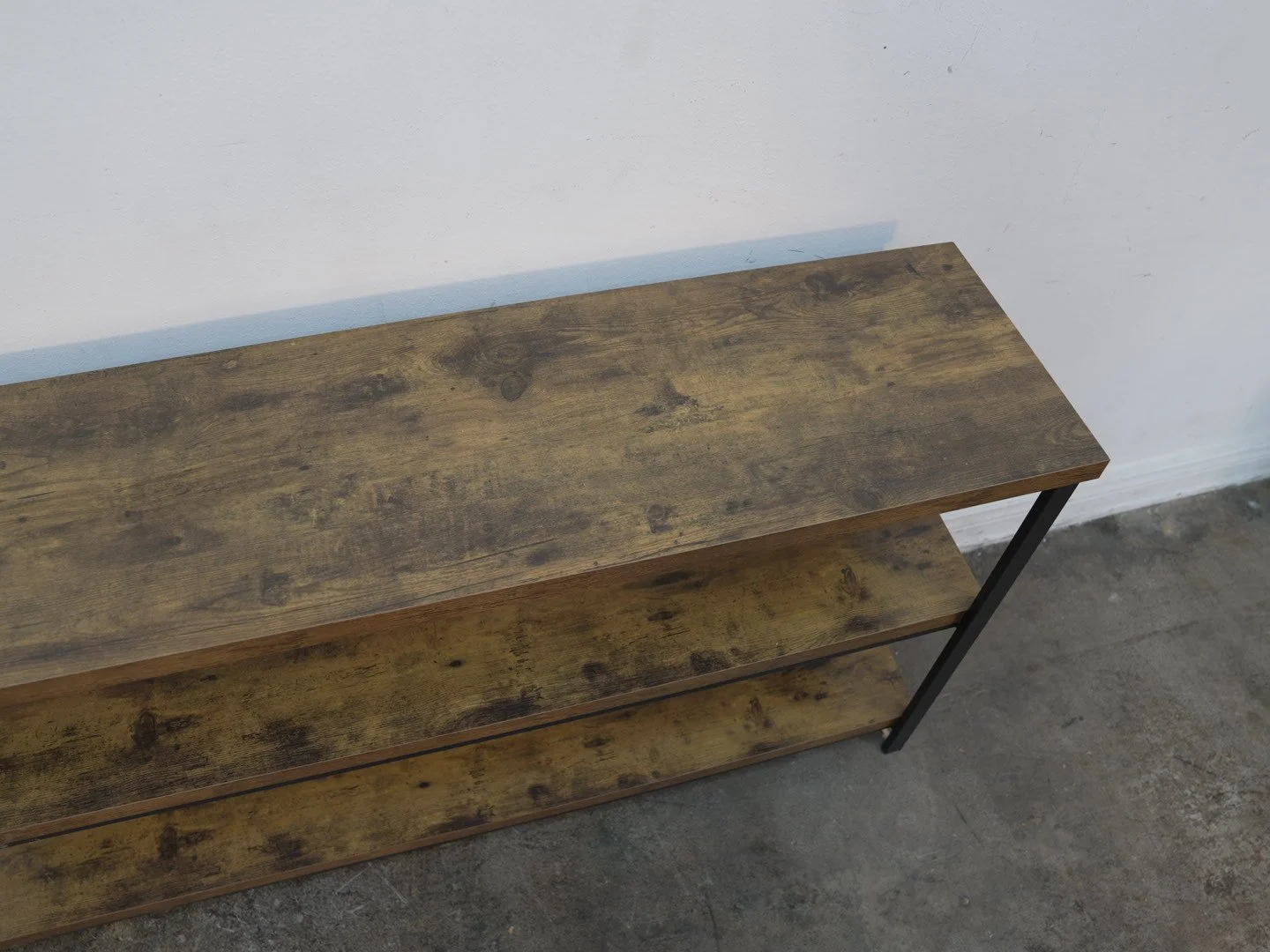 Photo Feb 20 2026, 3 11 48 PM.jpg