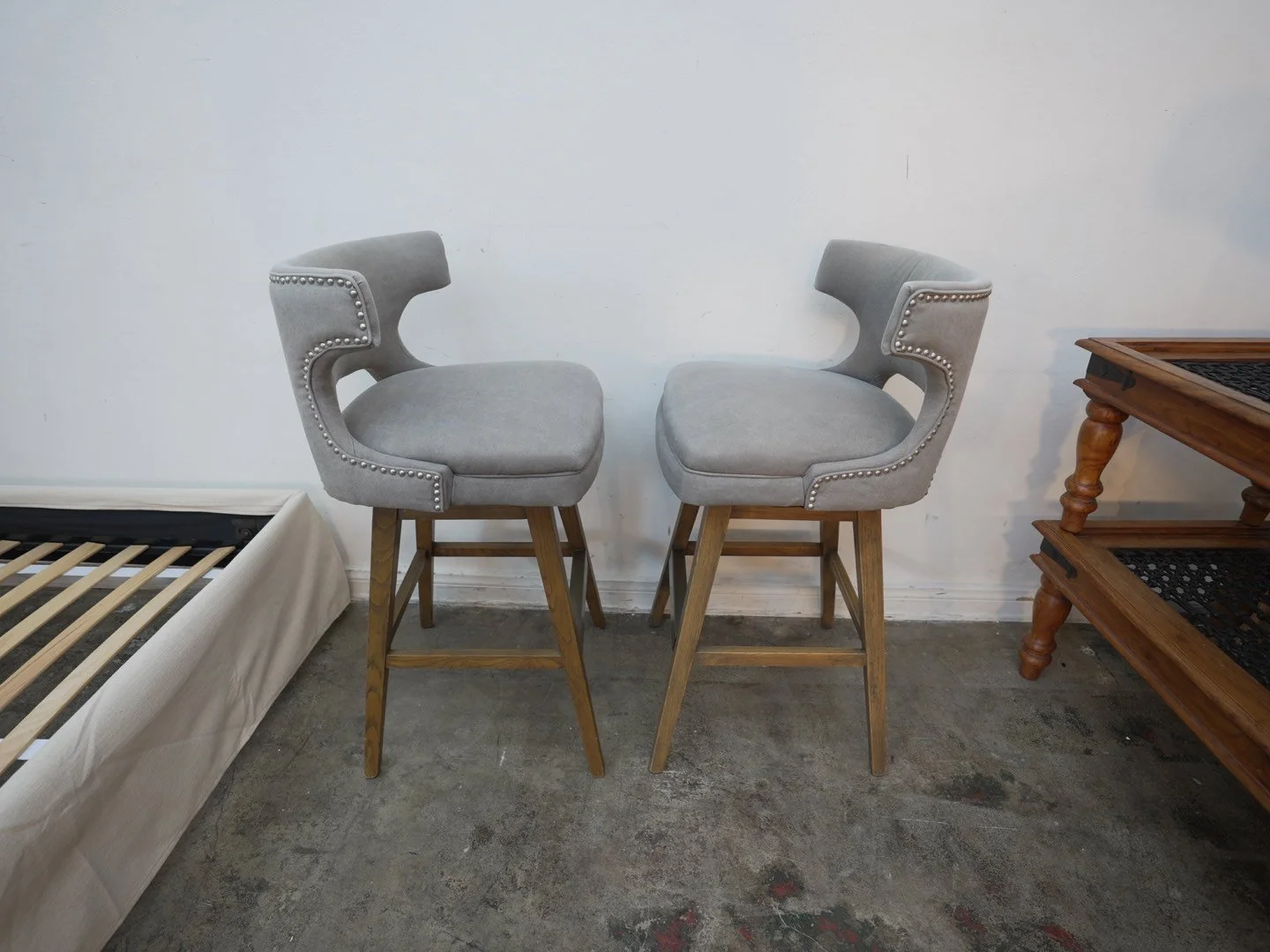 Photo Mar 28 2026, 4 45 00 PM.jpg