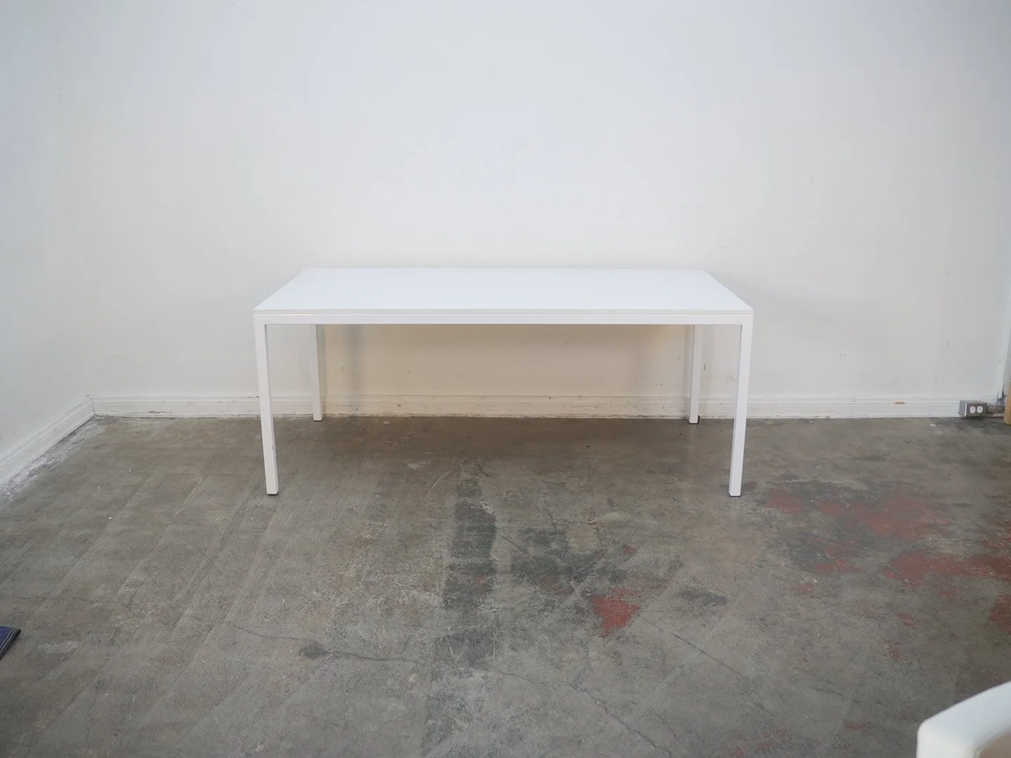 Photo Mar 06 2026, 2 13 22 PM.jpg