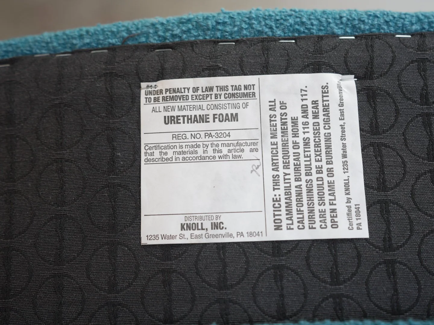 Photo Apr 09 2026, 4 13 03 PM.jpg