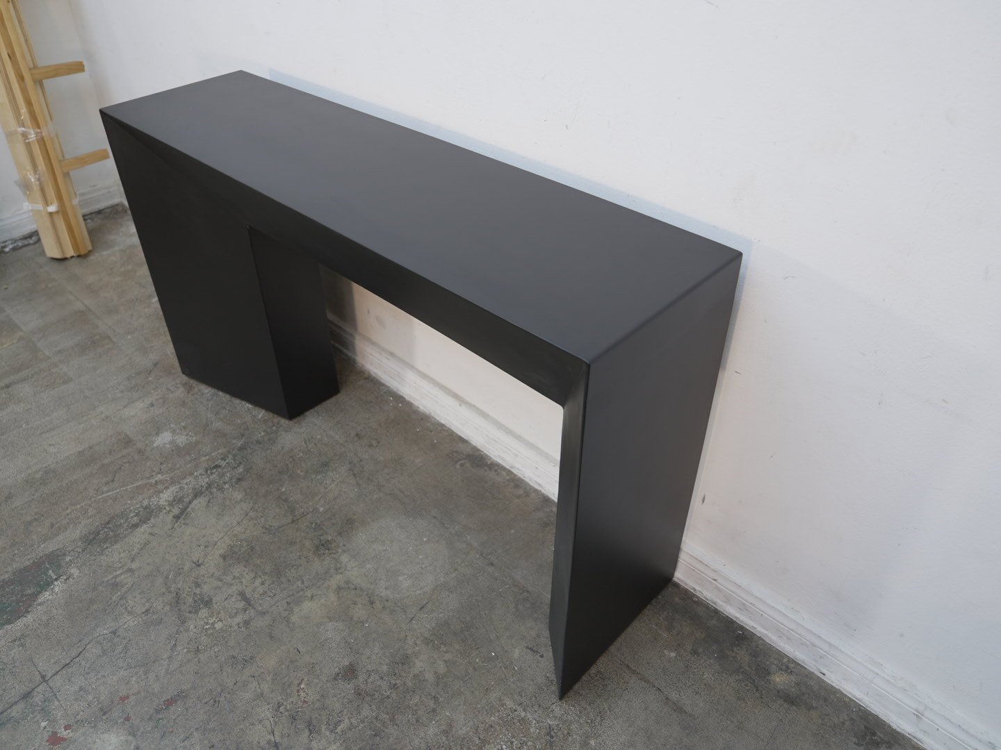 Photo Dec 30 2025, 1 37 33 PM.jpg