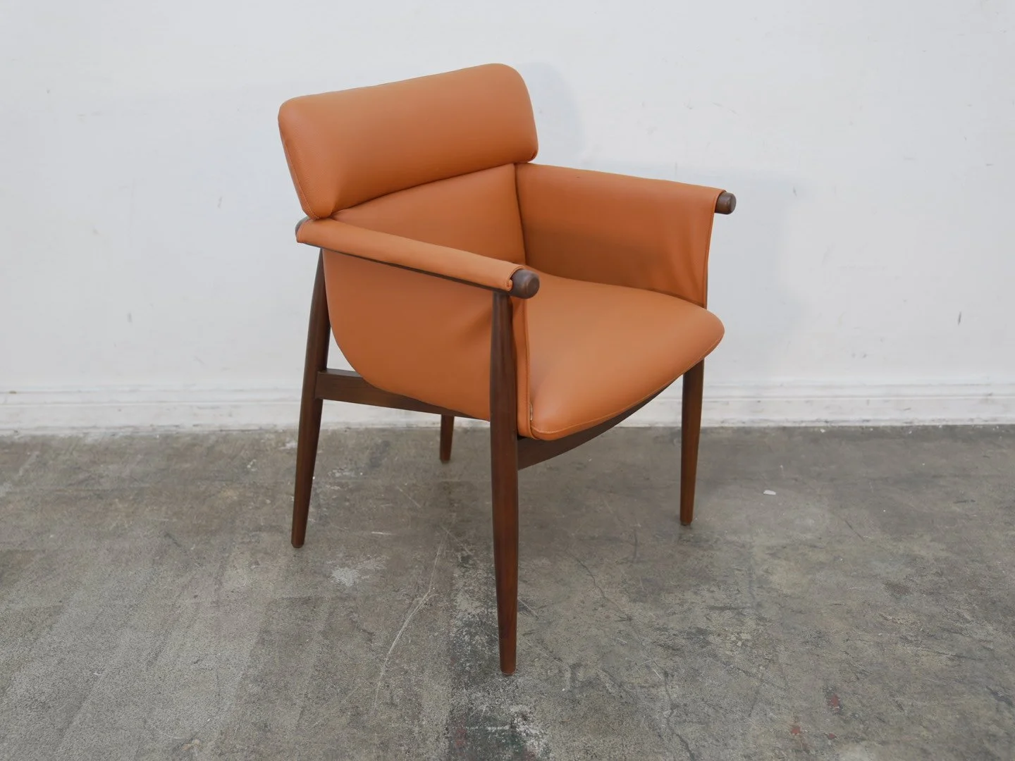 Photo Jan 10 2026, 4 02 16 PM.jpg