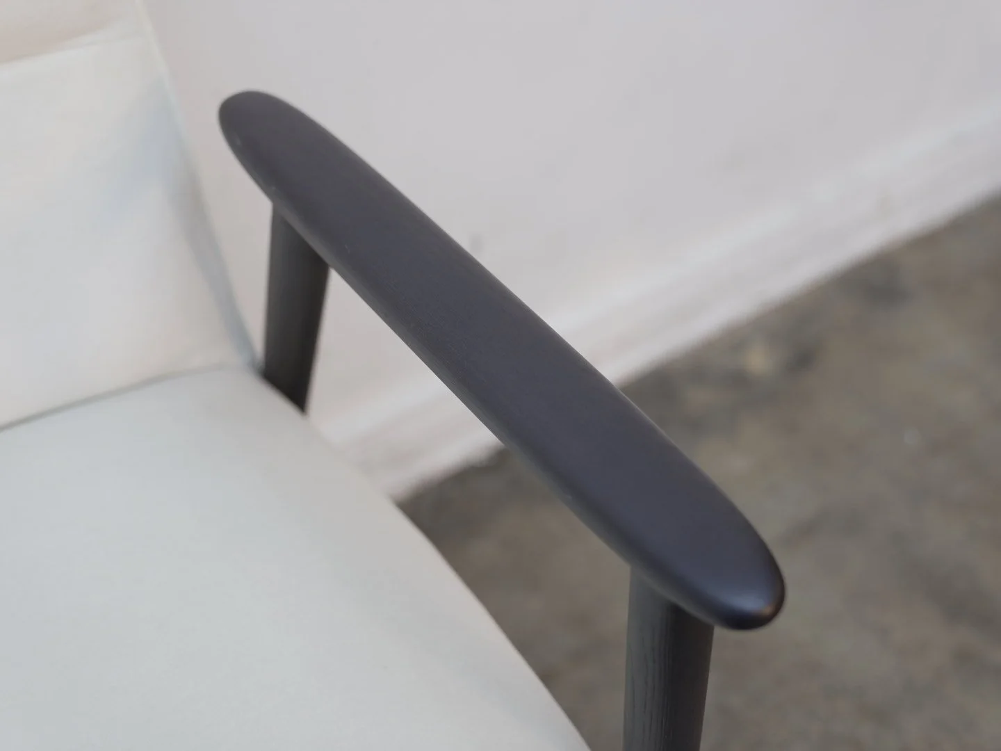 Photo Dec 23 2025, 2 22 35 PM.jpg