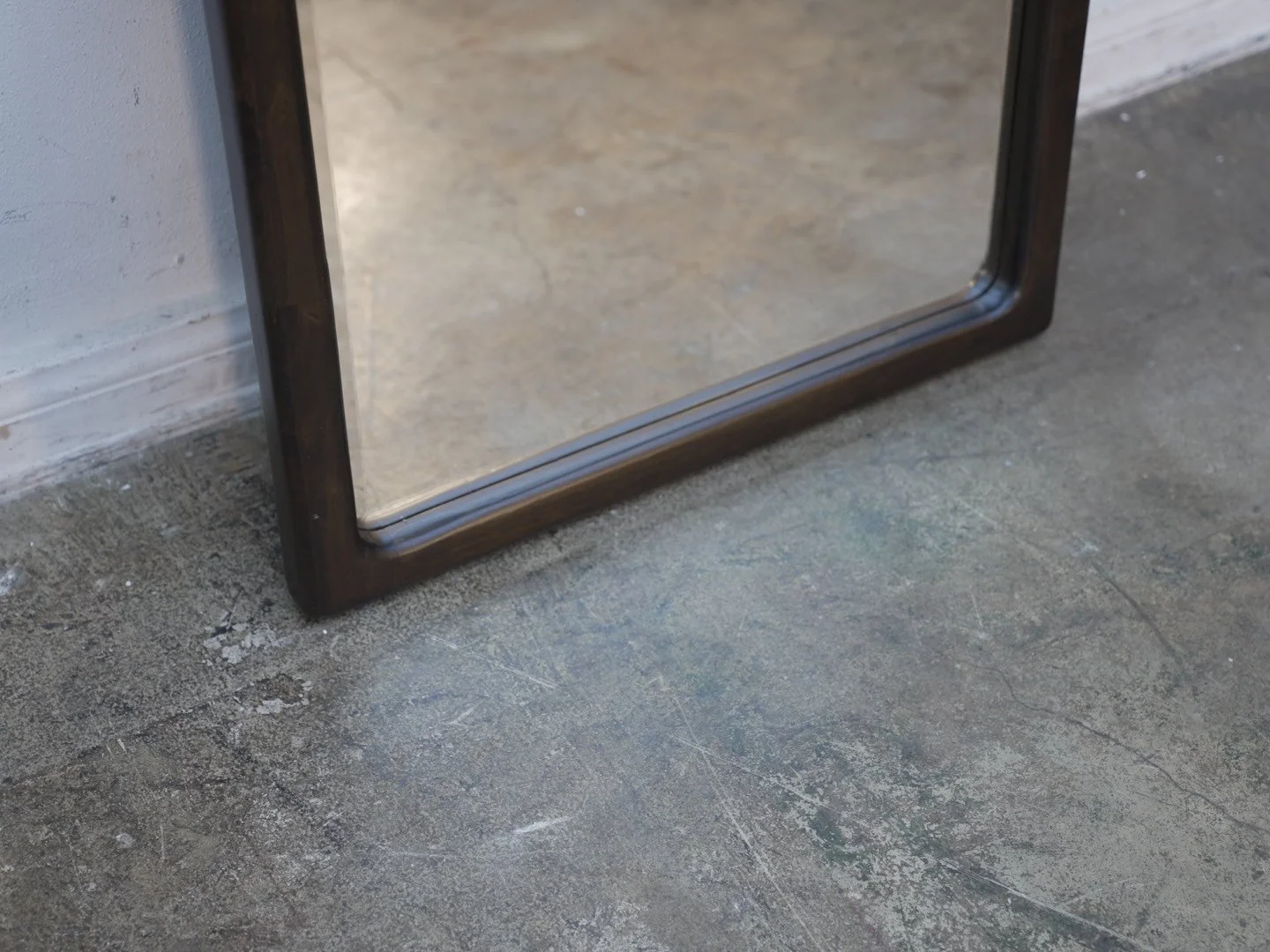 Photo Dec 30 2025, 5 01 43 PM.jpg