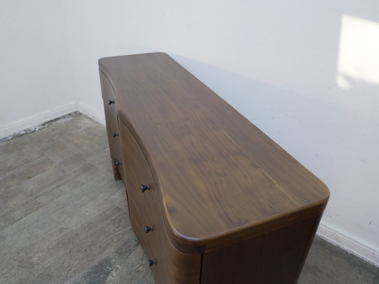 Photo Dec 29 2025, 5 11 27 PM.jpg