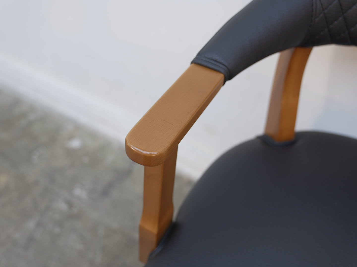 Photo Dec 23 2025, 12 27 42 PM.jpg