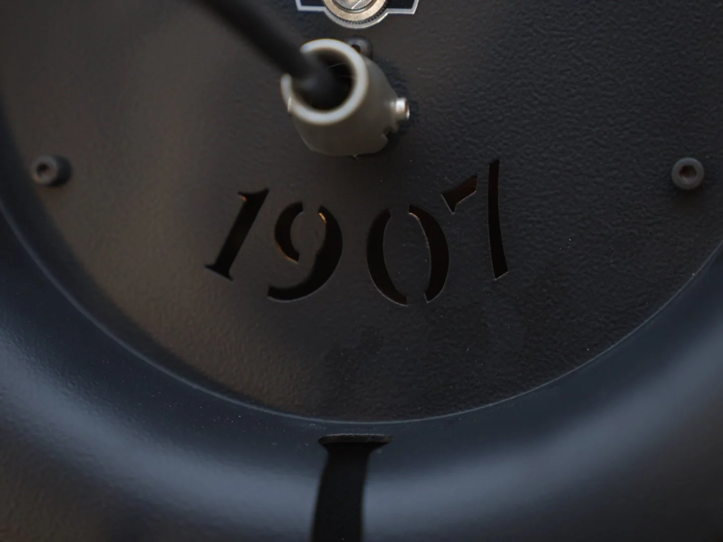 Photo Jan 30 2026, 4 38 12 PM.jpg