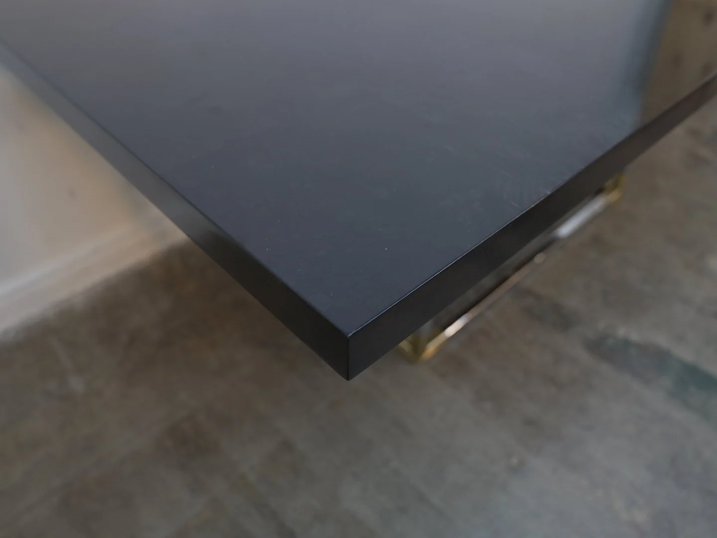 Photo Feb 26 2026, 11 49 11 AM.jpg