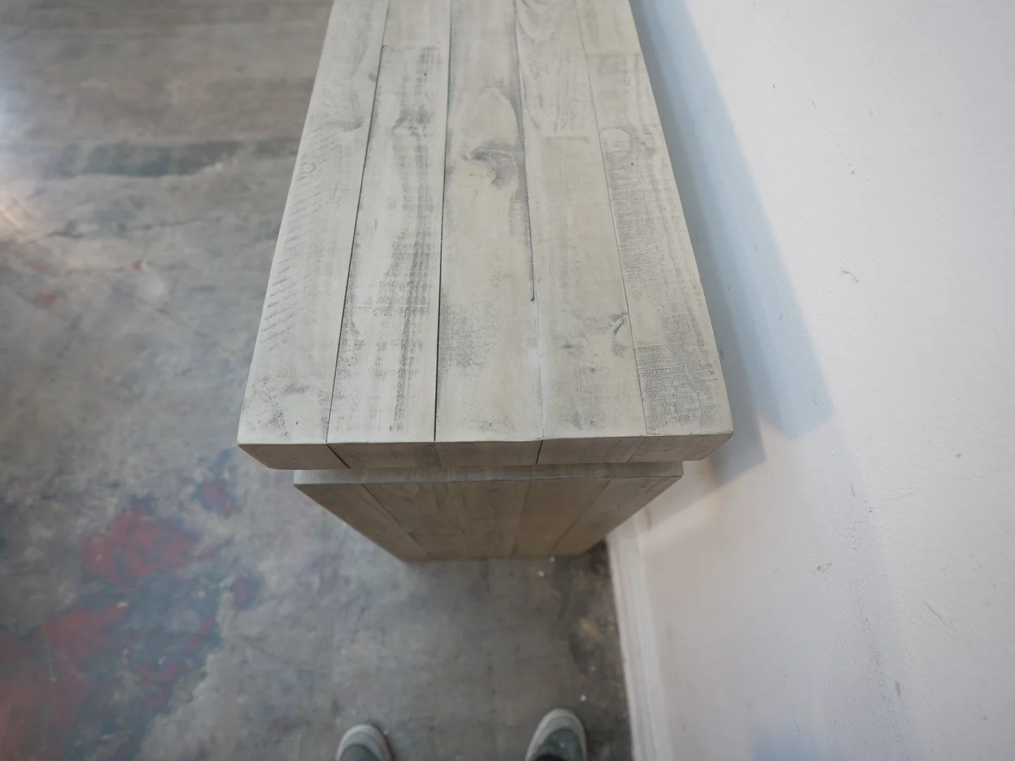 Photo Mar 27 2026, 5 14 13 PM.jpg