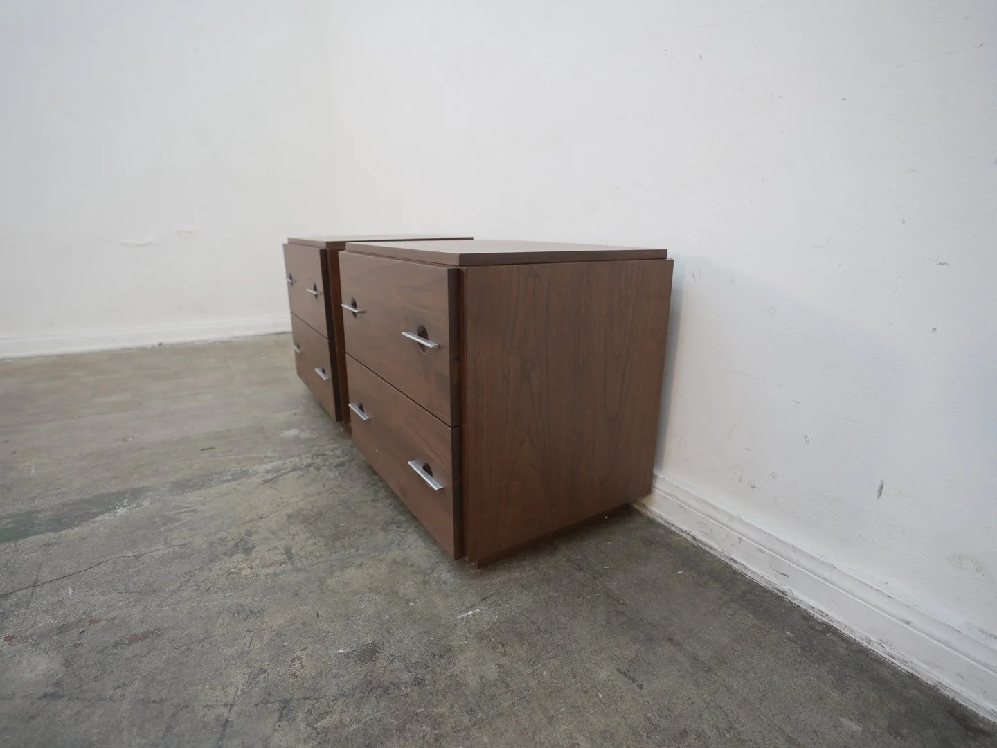 Photo Apr 14 2026, 1 43 30 PM.jpg