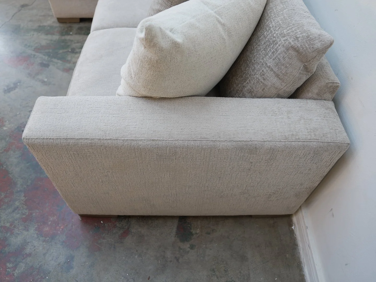 Photo Feb 12 2026, 4 29 48 PM.jpg