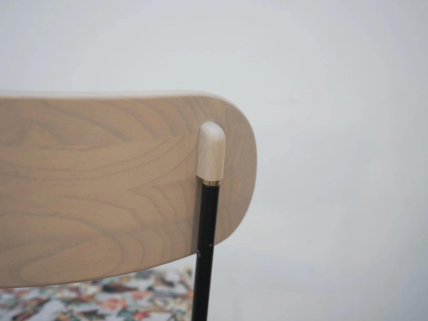 Photo Mar 17 2026, 3 56 50 PM.jpg