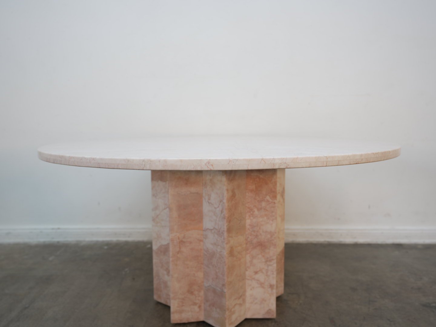 Photo Mar 12 2026, 1 57 35 PM.jpg