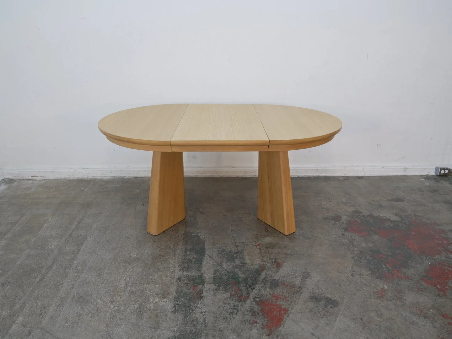 Photo Jan 22 2026, 12 17 36 PM.jpg