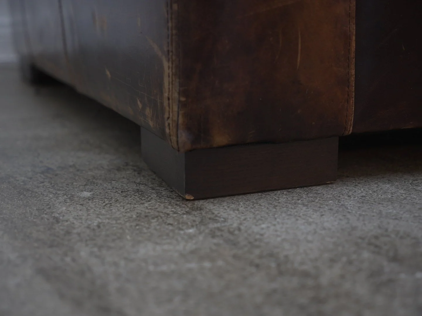 Photo Mar 05 2026, 3 09 06 PM.jpg