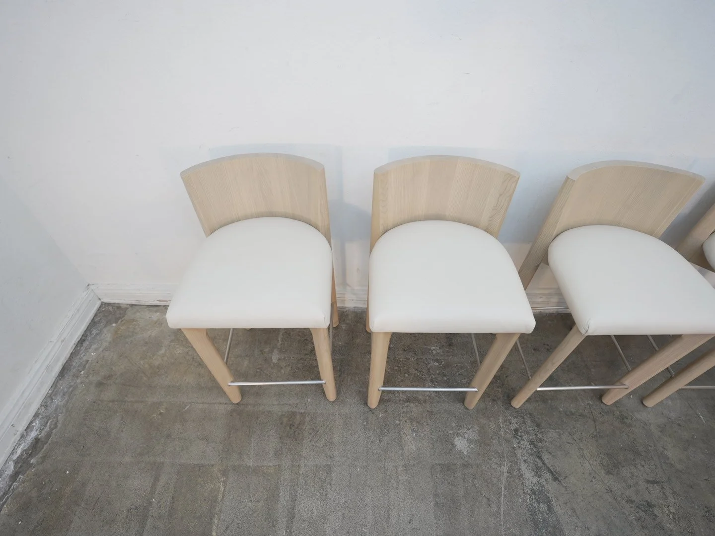 Photo Apr 14 2026, 1 28 18 PM.jpg