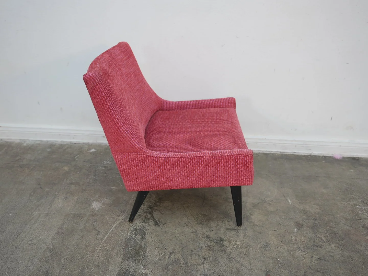 Photo Mar 27 2026, 3 31 10 PM.jpg