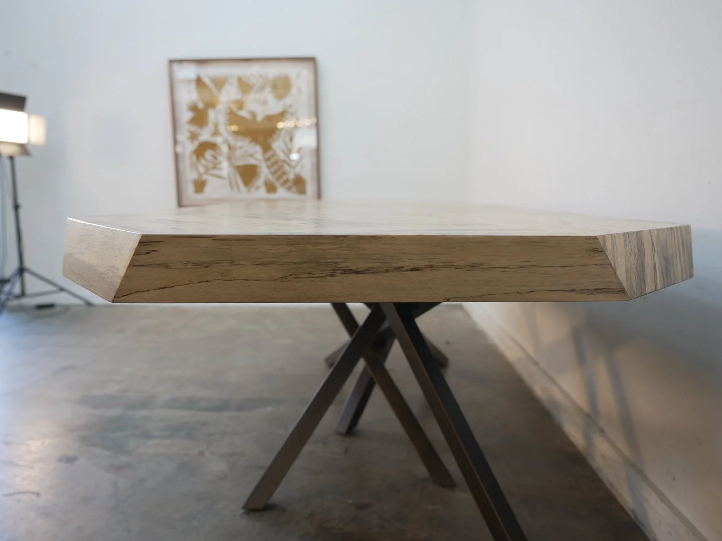 Photo Apr 18 2026, 2 18 36 PM.jpg